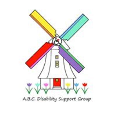 A.B.C Disability Support Group