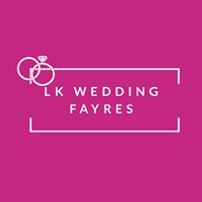 LK Wedding Fayres