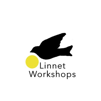 Linnet Workshops