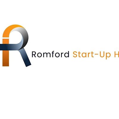 Romford Start-Up Hub