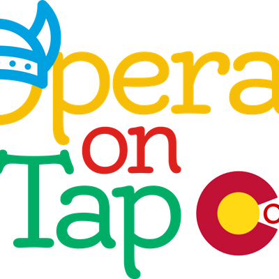 Opera on Tap Colorado