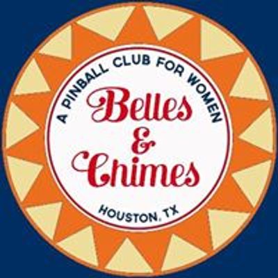 Belles & Chimes Houston