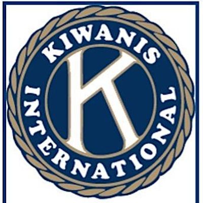 Kiwanis Club of Centennial Hills