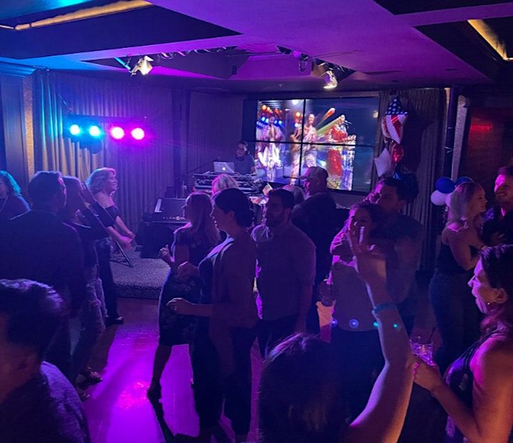 Event Photos