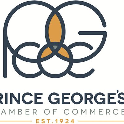 Prince George's Chamber of Commerce