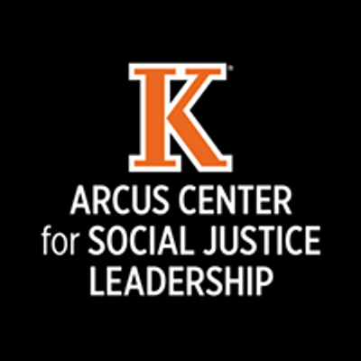 Kalamazoo College Arcus Center for Social Justice Leadership