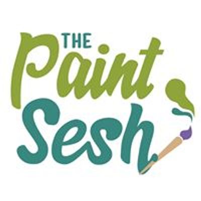 The Paint Sesh