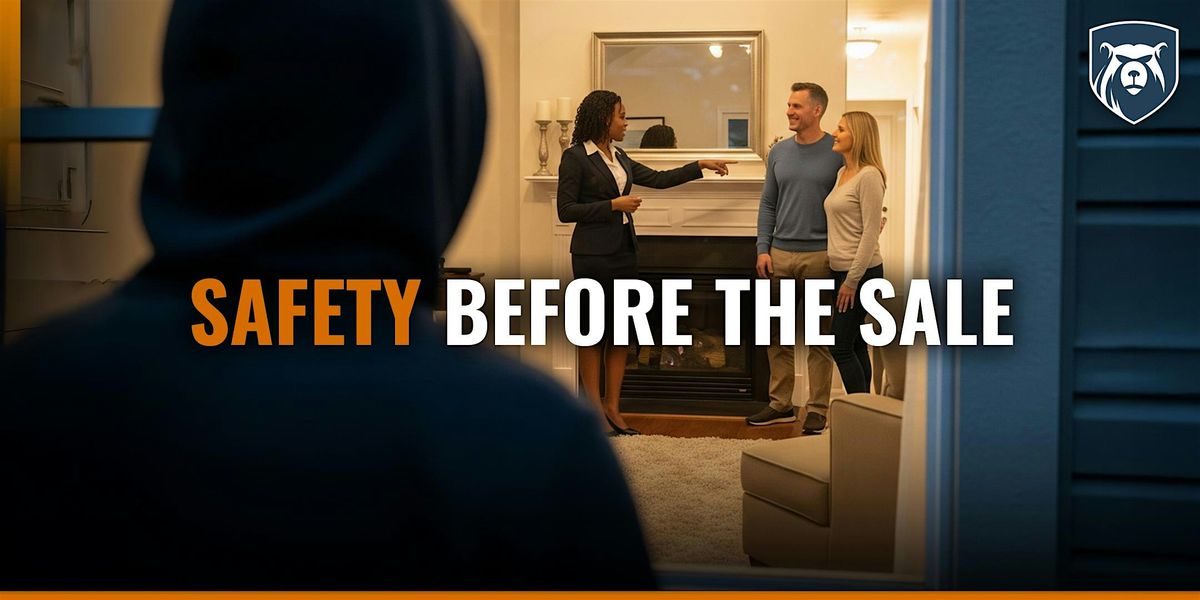 Blackout Protective Services- Safety Before the Sale 12\/14\/25