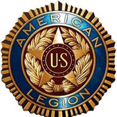 Post 67 American Legion, Versailles, Kentucky