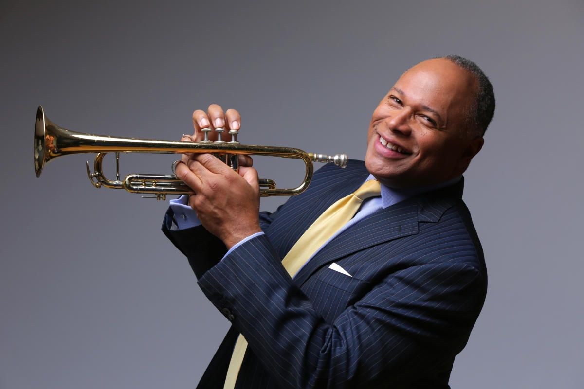 Milwaukee Symphony Orchestra - America the Beautiful: Patriotic Pops at Bradley Symphony Center
