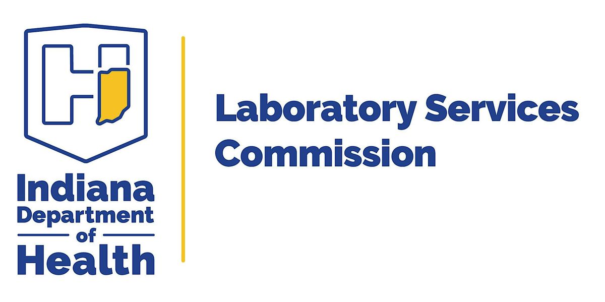 Topics In Biosafety And Biosecurity