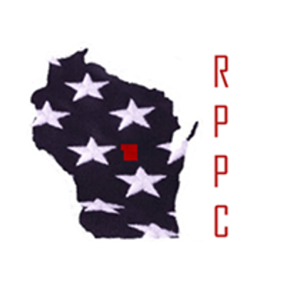 Republican Party of Portage County, WI