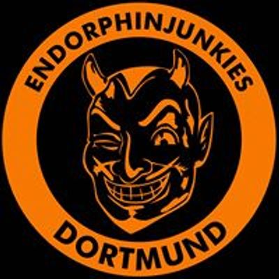 Endorphinjunkies Dortmund