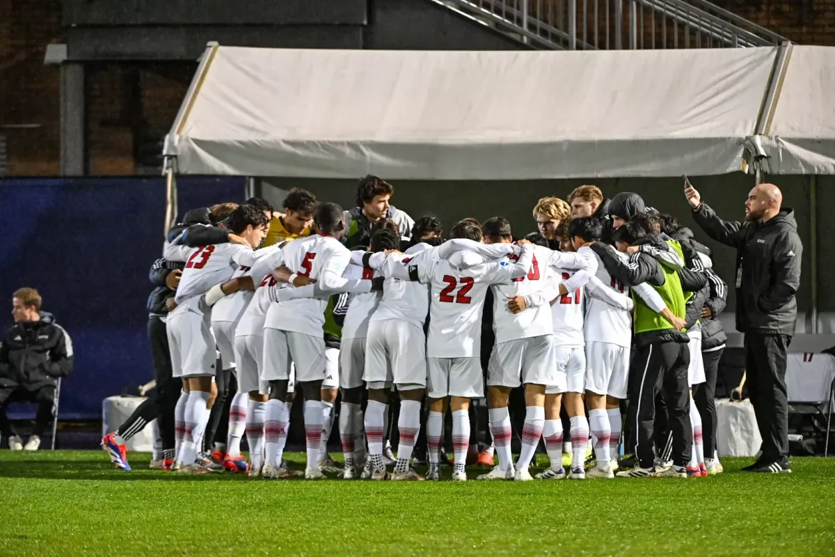 Oregon State Beavers at Seattle U Redhawks Mens Basketball