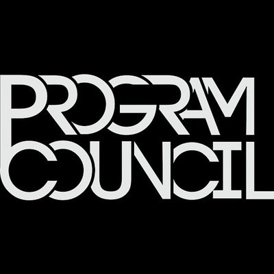 Program Council