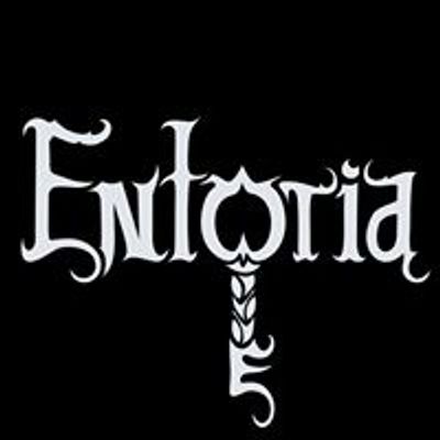 Entoria