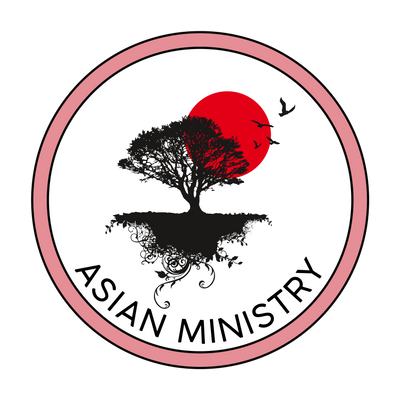 Office of Asian Ministry