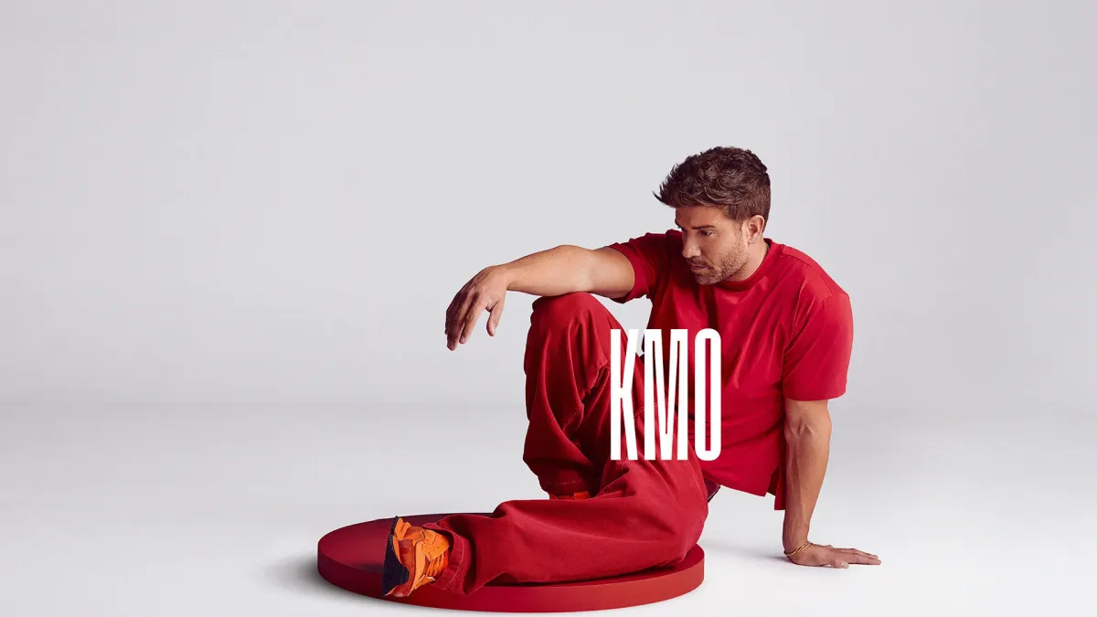 Pablo Albor\u00e1n in Lisboa