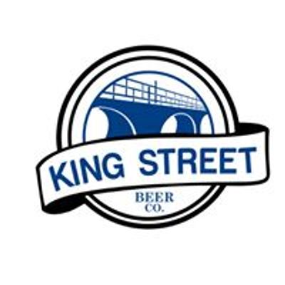 King Street Beer Company