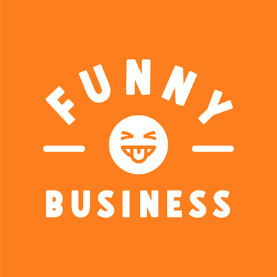 Funny Business