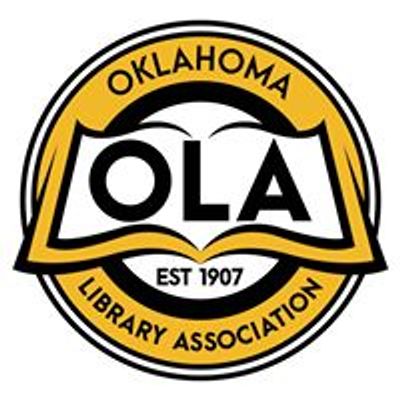 Oklahoma Library Association