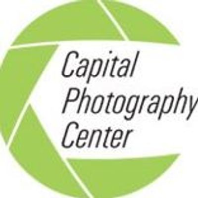 Capital Photography Center