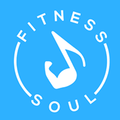 Fitness Soul