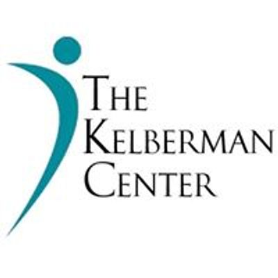 Kelberman Center