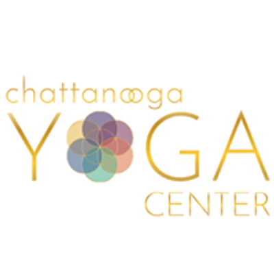 Chattanooga Yoga School