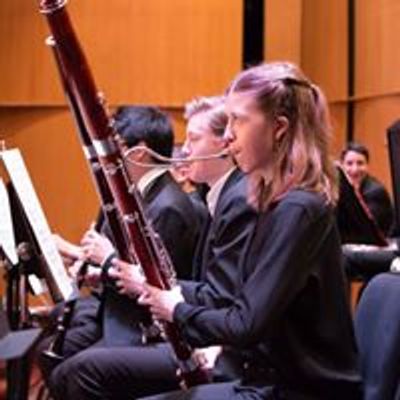 American Youth Philharmonic Orchestras