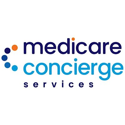 Medicare Concierge Services, Inc.