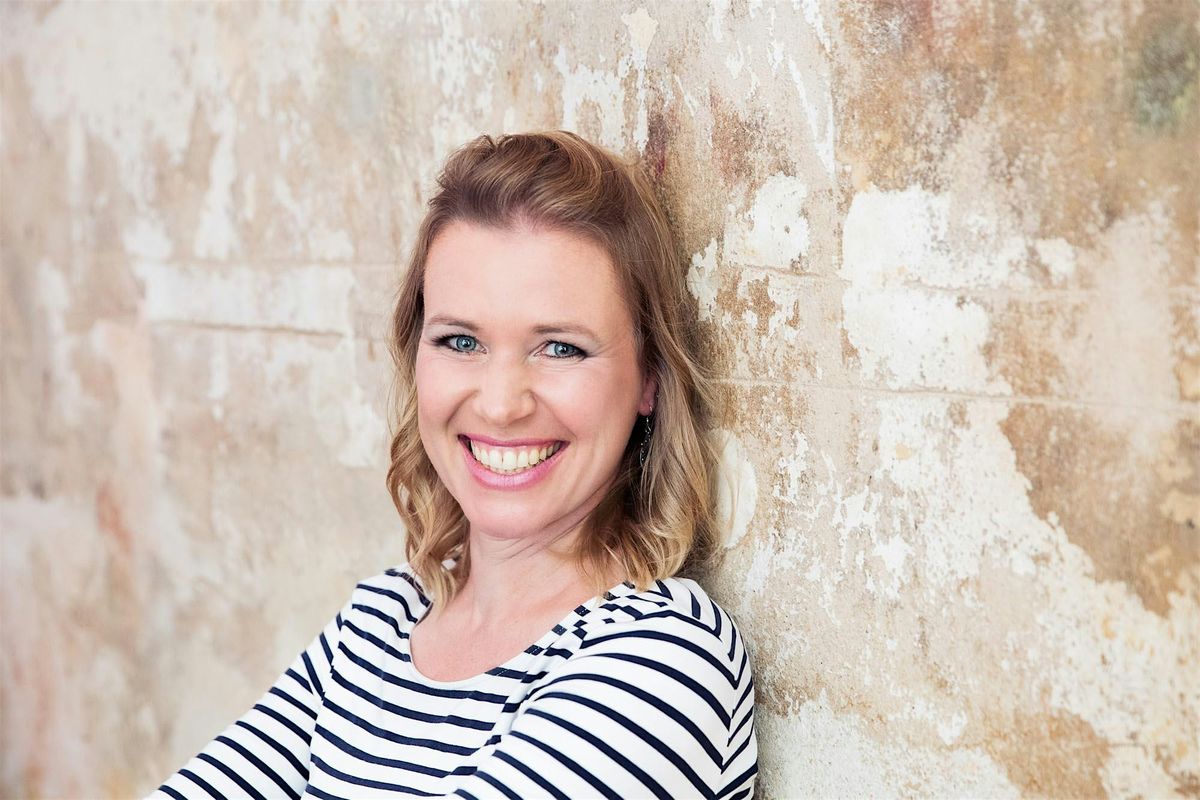 Qi Gong in der Salzgrotte