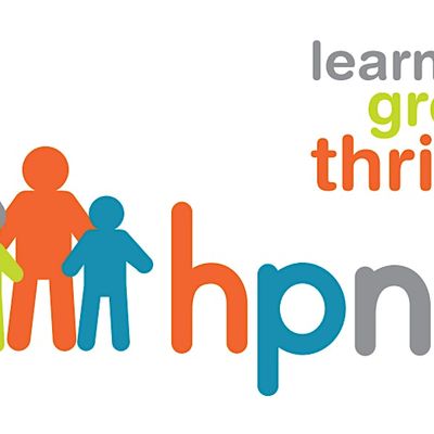 Hyde Park Neighborhood Club