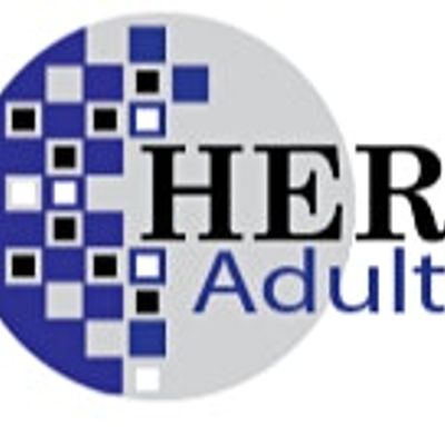 Hernando Adult Education