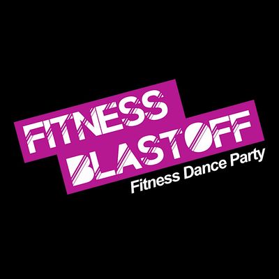 Fitness Blastoff