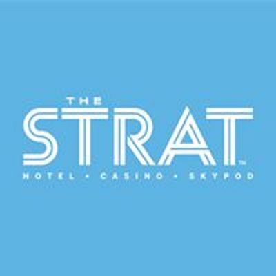 The STRAT Las Vegas