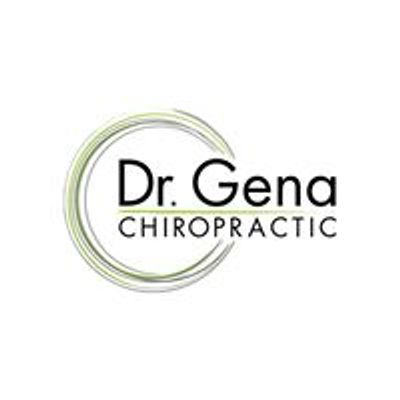 Dr. Gena Chiropractic