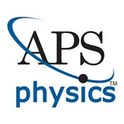 APS Physics