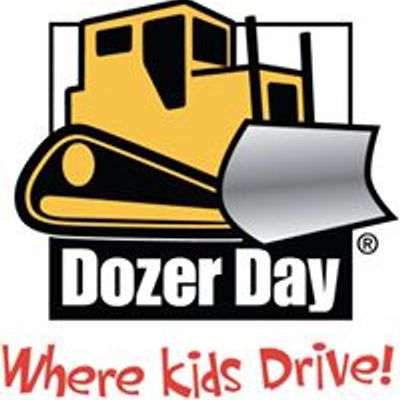 Dozer Day - Yakima