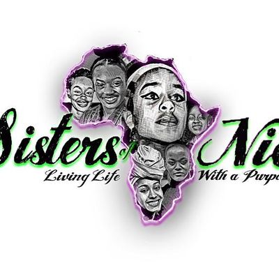 Sisters of Nia, Incorporated