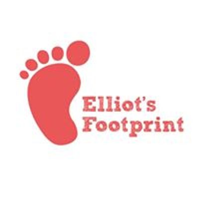 Elliot's Footprint