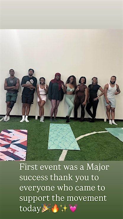 Event Photos