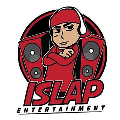 iSlap Entertainment
