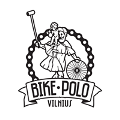 Bike Polo Vilnius