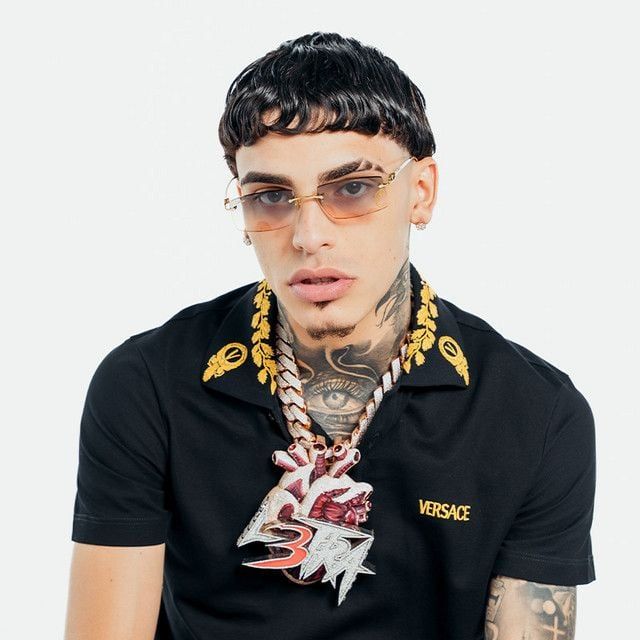 Luar La L in A Coru\u00f1a