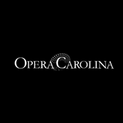 Opera Carolina