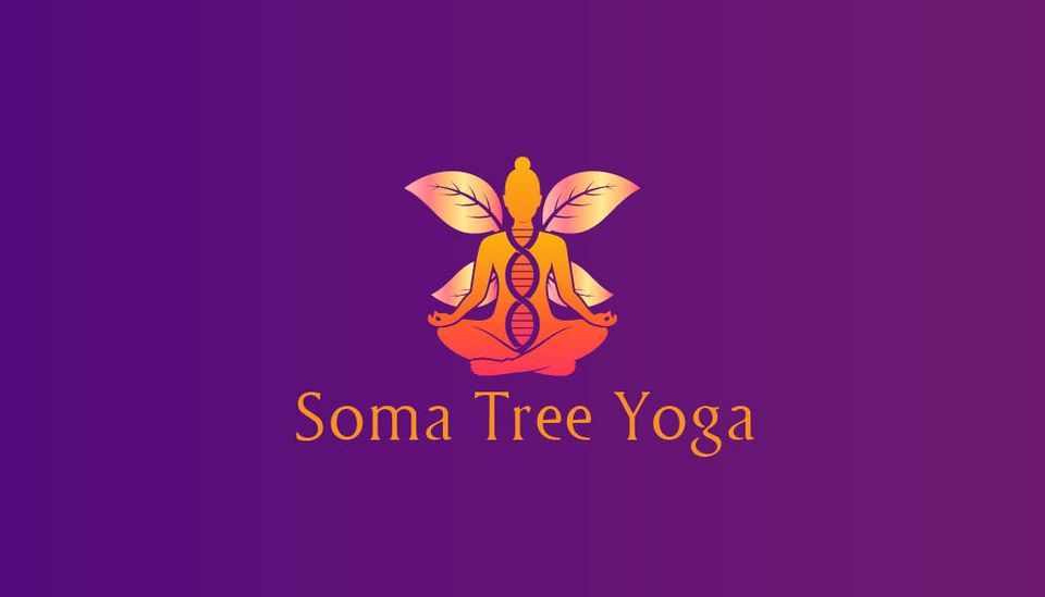 Somatic Ritual Yoga | Elevate Arts of Wellness Massage & Float Spa ...