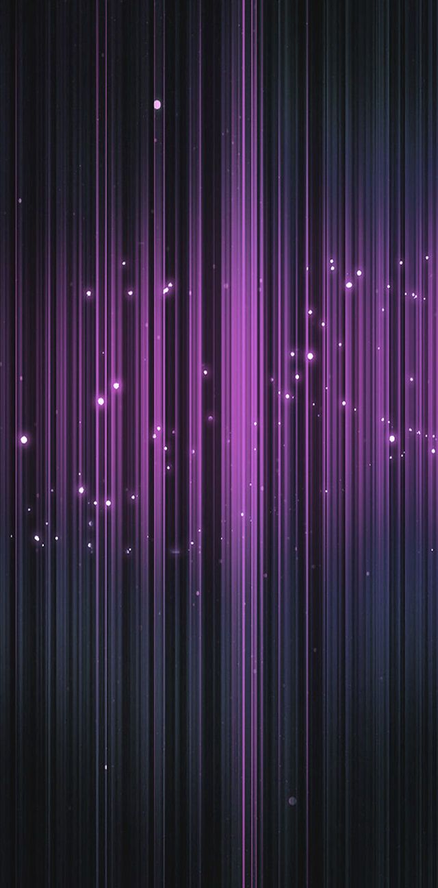 It's a Wonderful Life Y'all at Rivertown Theaters for the Performing Arts