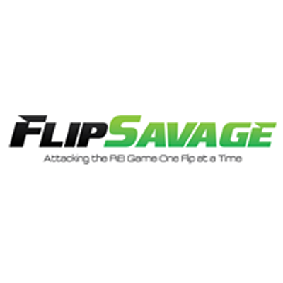FlipSavage