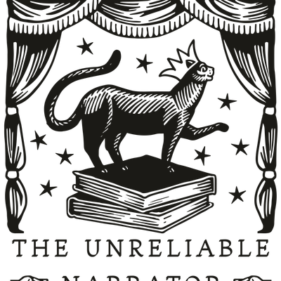 The Unreliable Narrator